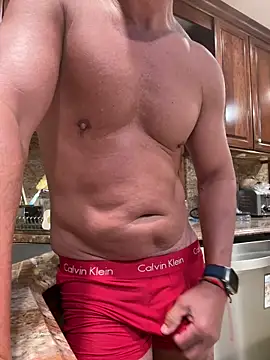 blazen50 online show from April 15, 7:58 am