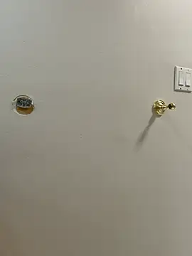 blazen50 online show from March 28, 3:29 am