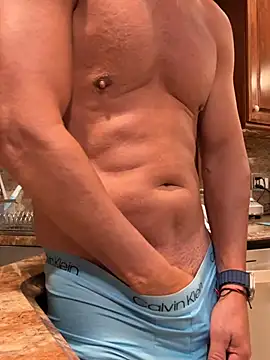 blazen50 online show from April 14, 8:19 am