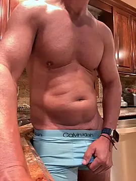 blazen50 online show from March 18, 9:01 am