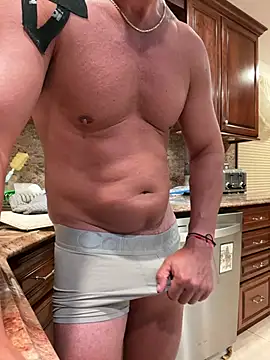 blazen50 online show from April 12, 8:06 am