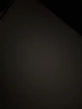 blazen50 online show from March 12, 10:30 am