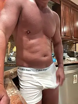 blazen50 online show from April 5, 8:10 am