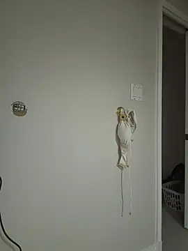 blazen50 online show from March 7, 10:43 am