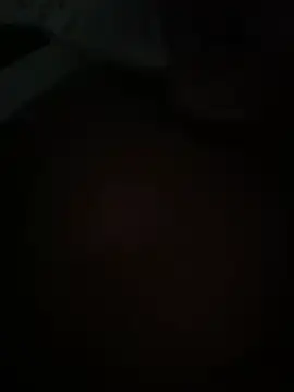 blazen50 online show from May 11, 7:54 am