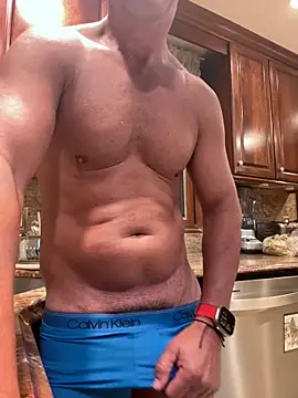 blazen50 online show from March 23, 8:14 am