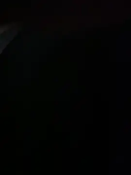 blazen50 online show from April 19, 10:38 am