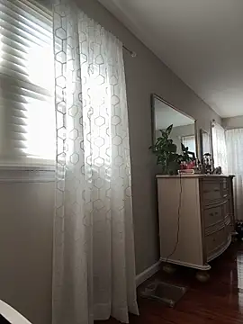 blazen50 online show from March 22, 6:20 pm