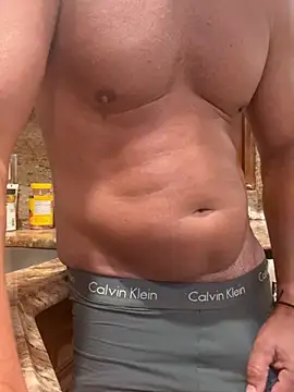 blazen50 online show from April 4, 10:22 am