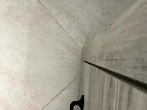 blazen50 online show from March 6, 12:00 pm