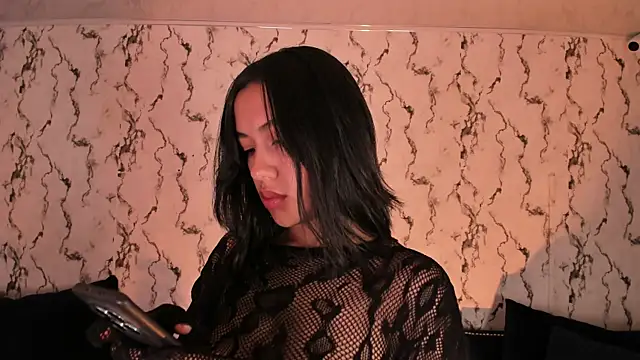 Snapshot of Fiorelaa_ chatting on June 30, 11:32 am Fiorelaa online show from June 30, 11:32 am