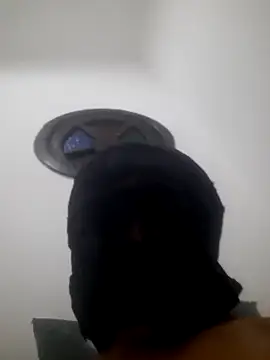 Snapshot of Cassandrababe chatting on February 24, 3:29 am Cassandrababe online show from February 24, 3:29 am