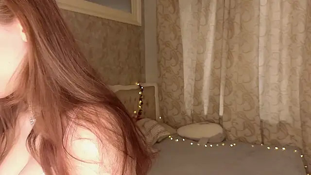 Zaya venus online show from April 19, 8:26 am