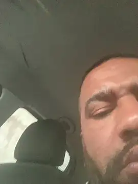 Snapshot of Jjthiago chatting on July 8, 11:00 am Jjthiago online show from July 8, 11:00 am