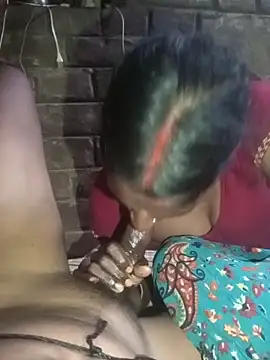 Ankit couple2525 online show from April 17, 8:17 am