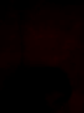 Ankit couple2525 online show from March 18, 7:00 am