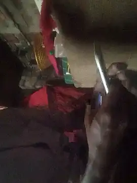 Ankit couple2525 online show from March 18, 7:04 pm