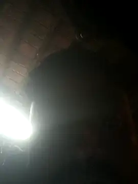 Snapshot of Ankit_couple2525 chatting on February 21, 8:16 am Ankit couple2525 online show from February 21, 8:16 am