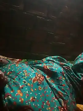 Ankit couple2525 online show from April 6, 12:28 am