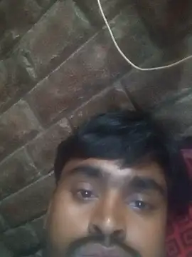 Ankit couple2525 online show from April 15, 4:18 am