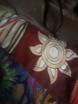 Ankit couple2525 online show from March 17, 6:33 pm