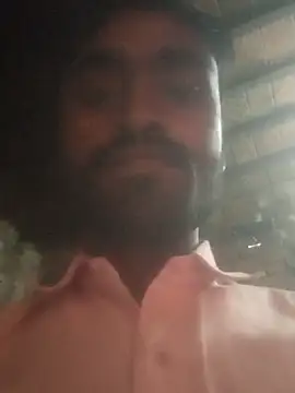 Snapshot of Ankit_couple2525 chatting on March 1, 6:24 am Ankit couple2525 online show from March 1, 6:24 am