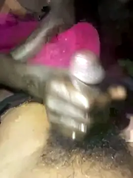 Ankit couple2525 online show from March 17, 6:27 am