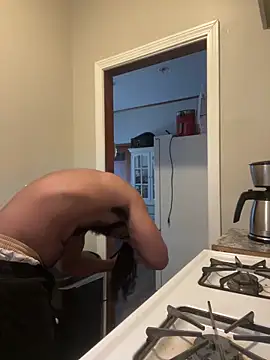 Jbravo26 online show from February 21, 12:51 pm