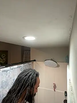 Jbravo26 online show from March 3, 4:41 am