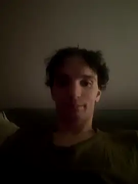 EpopeeGo online show from February 20, 8:22 pm