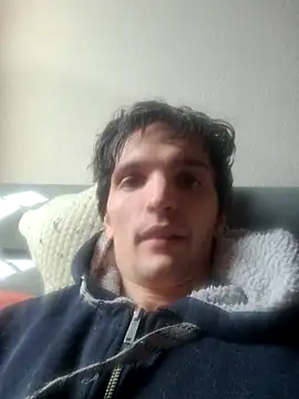 EpopeeGo online show from February 27, 4:07 pm