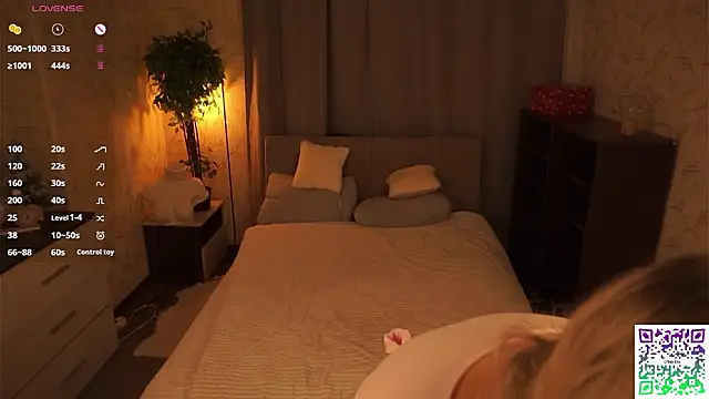 TeriSchabbing online show from February 26, 3:01 pm