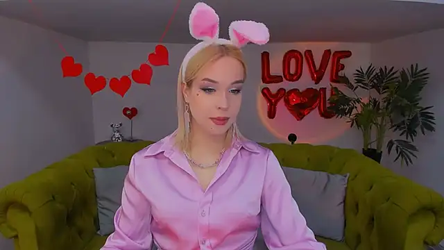 serene land online show from March 10, 6:28 am
