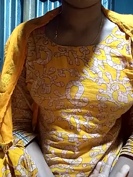 Prontuy online show from February 24, 6:20 pm