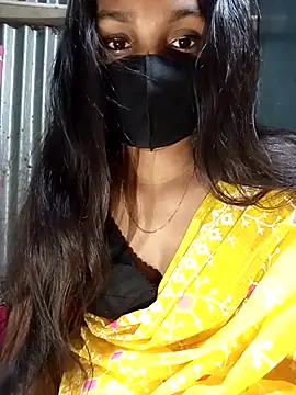 Prontuy online show from March 2, 4:47 pm