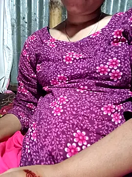 Prontuy online show from March 1, 5:29 am