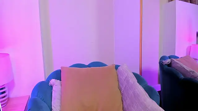 Nayla Grey online show from March 3, 3:46 am