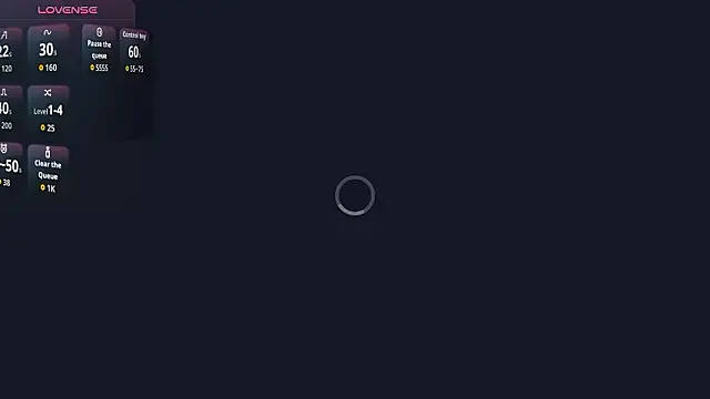 Snapshot of ZyrelihVayne chatting on March 1, 7:08 am ZyrelihVayne online show from March 1, 7:08 am