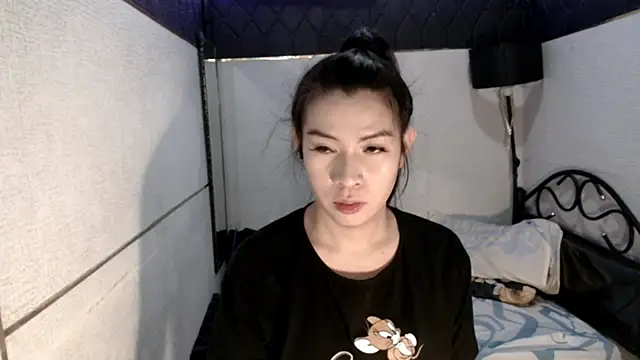Kimwhitets online show from July 23, 5:49 am