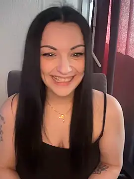 ScorpioSagittarius online show from March 3, 12:56 pm