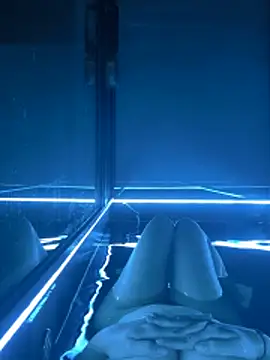 Butterflygi online show from February 22, 9:33 am