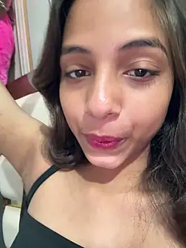 its anuuu online show from February 24, 8:37 am