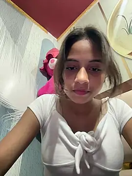 its anuuu online show from February 26, 9:04 pm