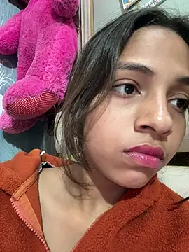 its anuuu online show from February 23, 6:41 pm