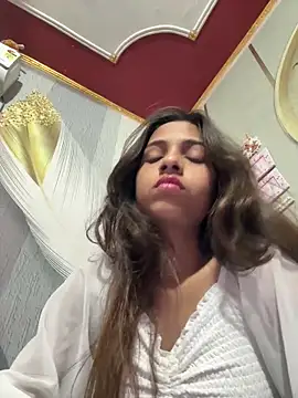 its anuuu online show from February 26, 8:36 am