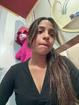 its anuuu online show from February 28, 2:50 pm