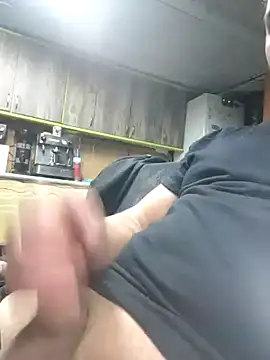 yomismo1986- online show from February 27, 3:01 pm