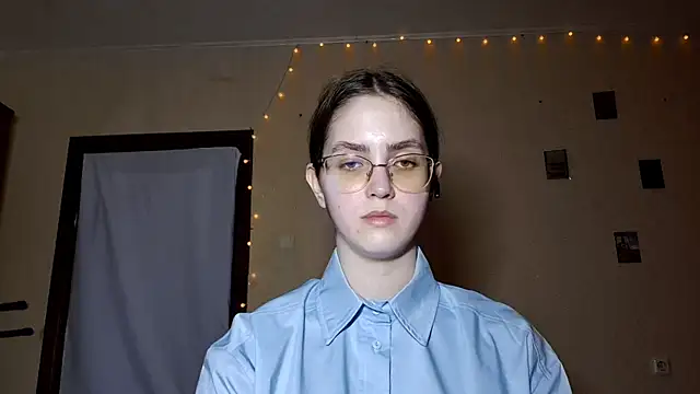 Katelemon online show from April 8, 3:13 pm