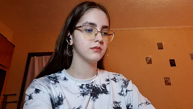 Katelemon online show from March 7, 12:21 pm