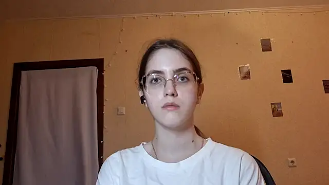 Katelemon online show from June 2, 9:09 am